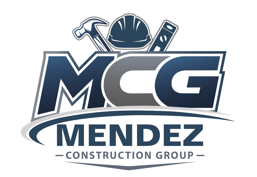 Mendez Construction Group LLC